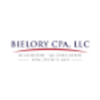 Bielory CPA, LLC Logo