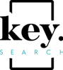 Key Search Logo