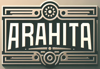 Arahita Logo