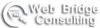 Web Bridge Consulting Logo