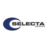Selecta Asesores Logo
