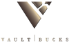 Vault Bucks Business Consultancy Logo