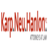 Karp Neu Hanlon, P.C. Logo
