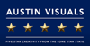 Austin Visuals Logo