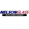 Nelson Glass Logo