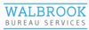 Walbrook Bureau Services Logo
