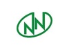 Nowicki-Nieruchomości Logo