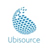 Ubisource Logo