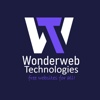 Wonderweb Technologies Logo
