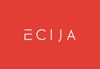 ECIJA Logo