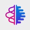 Dribblex Logo