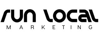 RunLocal Marketing Logo