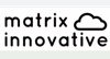 Matrix Innovative Systems, Inc. Logo