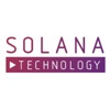 Solana Technology Logo