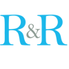 Rizick & Rizick CPAs Logo