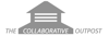 The Collaborative Outpost Logo