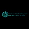 Strivex Global Export Logo