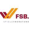 FSB Spielerberatung GmbH Logo