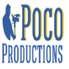 Poco Productions Logo
