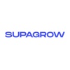 Supagrow Technologies private limited Logo
