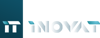 Inovat Logo