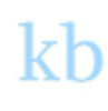KB Commnuications Logo