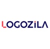 Logozila Logo