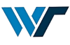 WisewayTec Logo