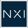 NXI Logo