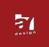 a7design Logo