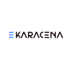 Karacena Logo