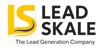 Lead Skale Logo