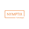 Nymptix Technologies LLP Logo