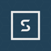 Sway Logo