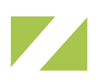 Zinovo Logo