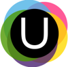 utarel Logo