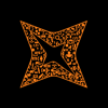 TOTS Logo