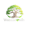 Webcorewin Business Solution LLP Logo