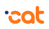 Cat Techologies Argentina S.A Logo