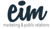 EIM Marketing Logo
