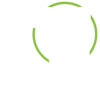 The greatest on the planet Logo