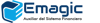 Emagic Logo