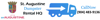 St Augustine Dumpster Rental HQ Logo
