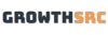 GrowthSRC Logo