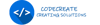 codecreate Logo