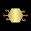 Technordia Logo