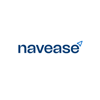 NavEase Logo