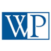 Wick Phillips, LLP Logo