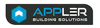 Appler Logo
