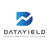 DATAYIELD Logo
